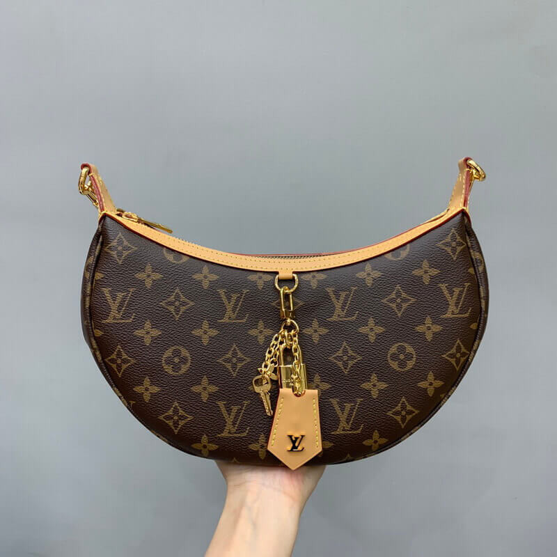 L0vis Vvtt0n Looping M12939