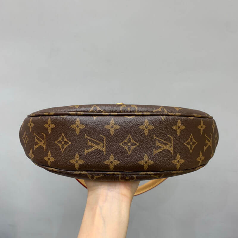 L0vis Vvtt0n Looping M12939