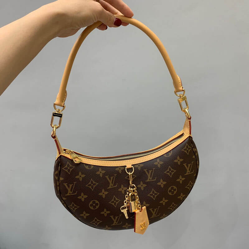 L0vis Vvtt0n Looping M12939