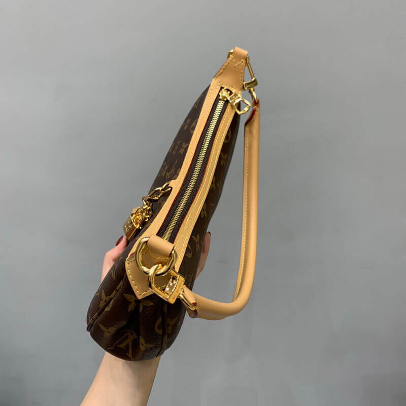 L0vis Vvtt0n Looping M12939