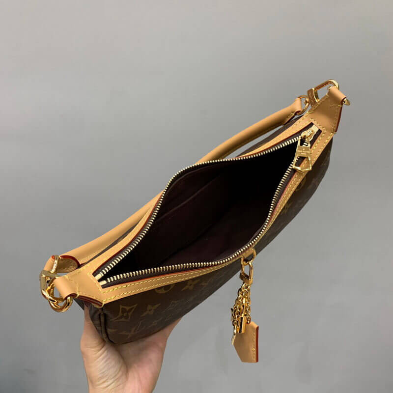 L0vis Vvtt0n Looping M12939