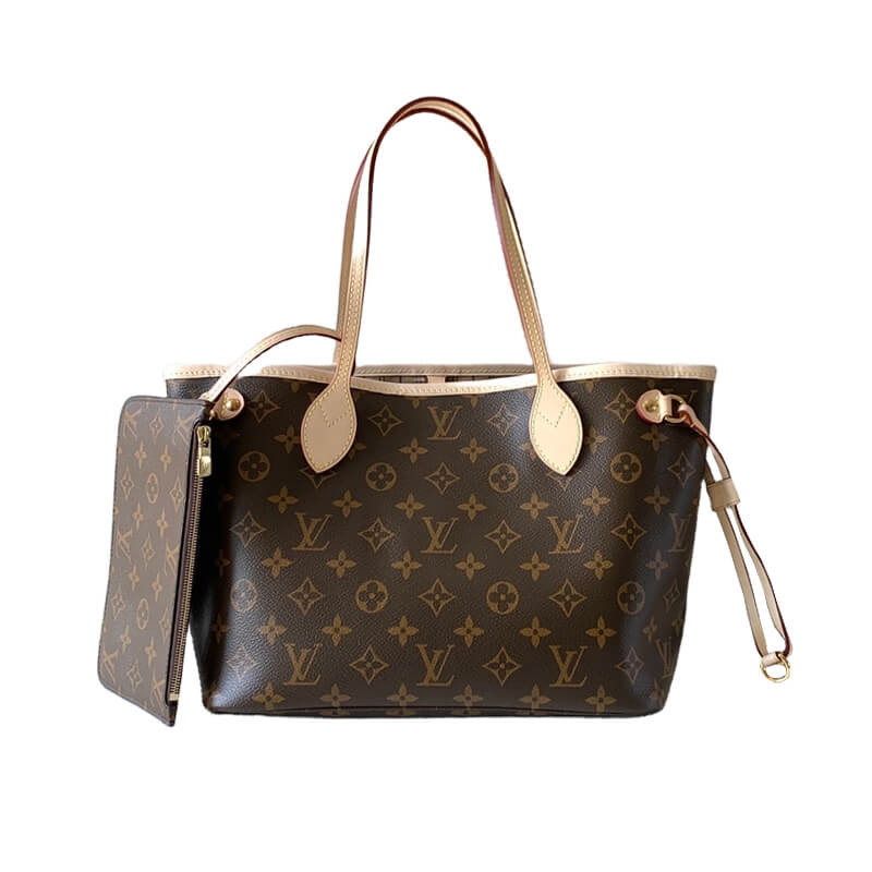 L0vis Vvtt0n Monogram Neverfull PM M46979