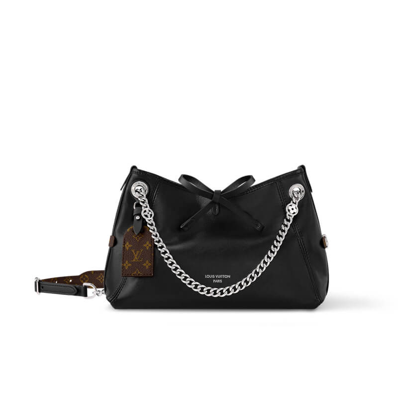 L0vis Vvtt0n CarryAll Vibe BB M12888