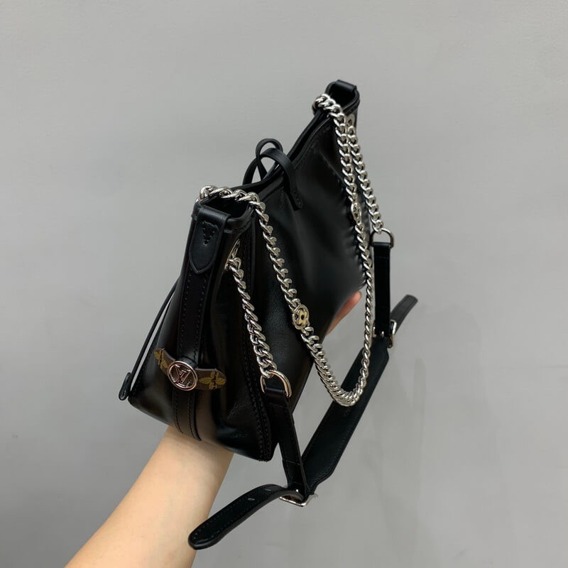 L0vis Vvtt0n CarryAll Vibe BB M12888