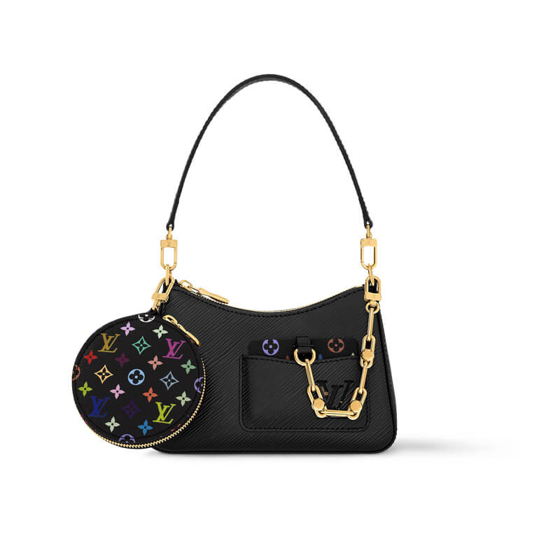 LV x TM Marellini M13099 M13100