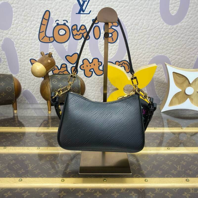 LV x TM Marellini M13099 M13100