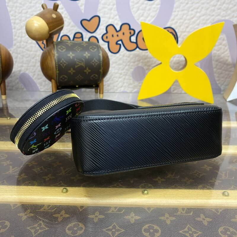 LV x TM Marellini M13099 M13100