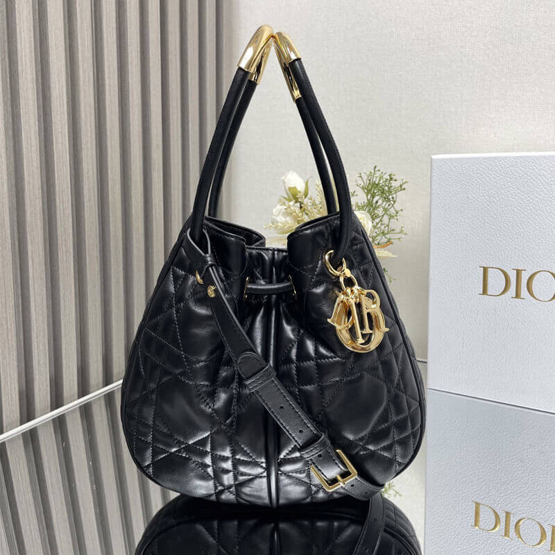 D10r Medium Nolita Bag M2312
