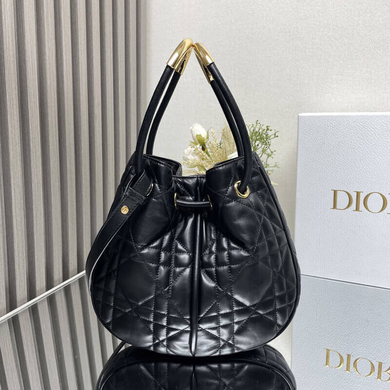 D10r Medium Nolita Bag M2312