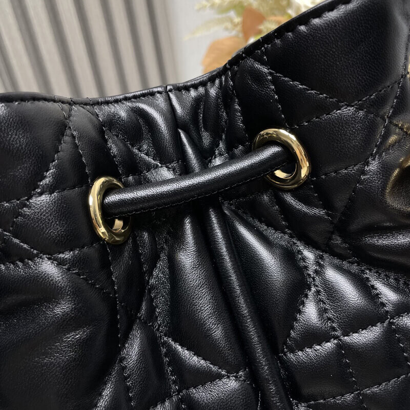 D10r Medium Nolita Bag M2312