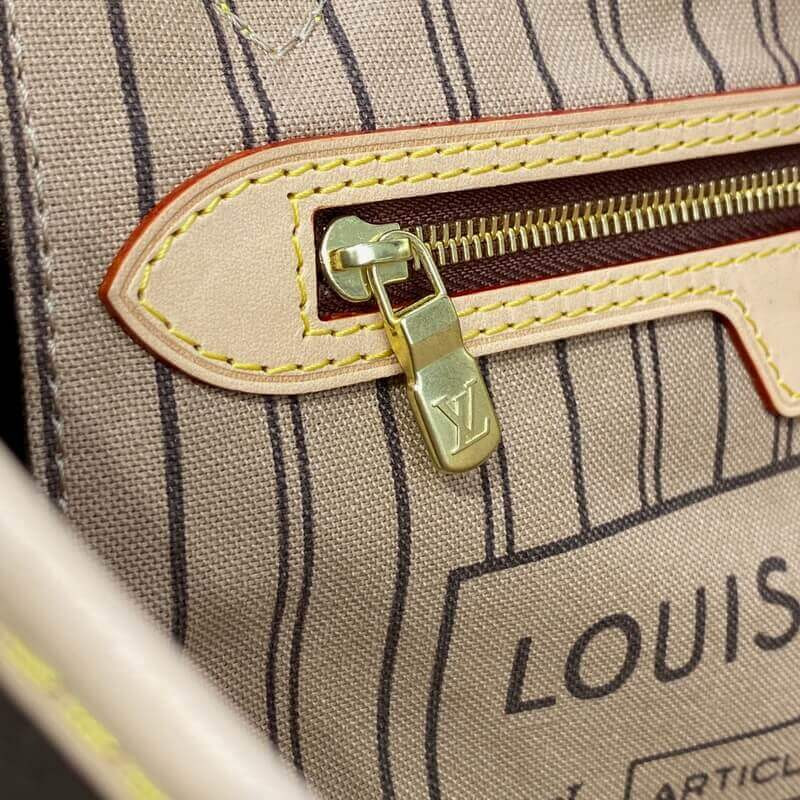 L0vis Vvtt0n Monogram Neverfull PM M46979