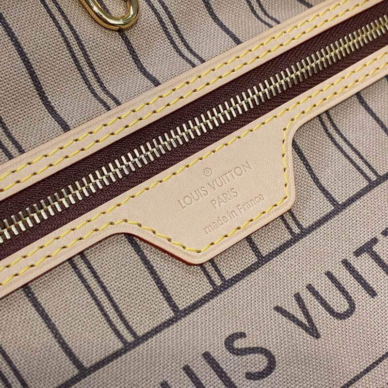 L0vis Vvtt0n Monogram Neverfull PM M46979