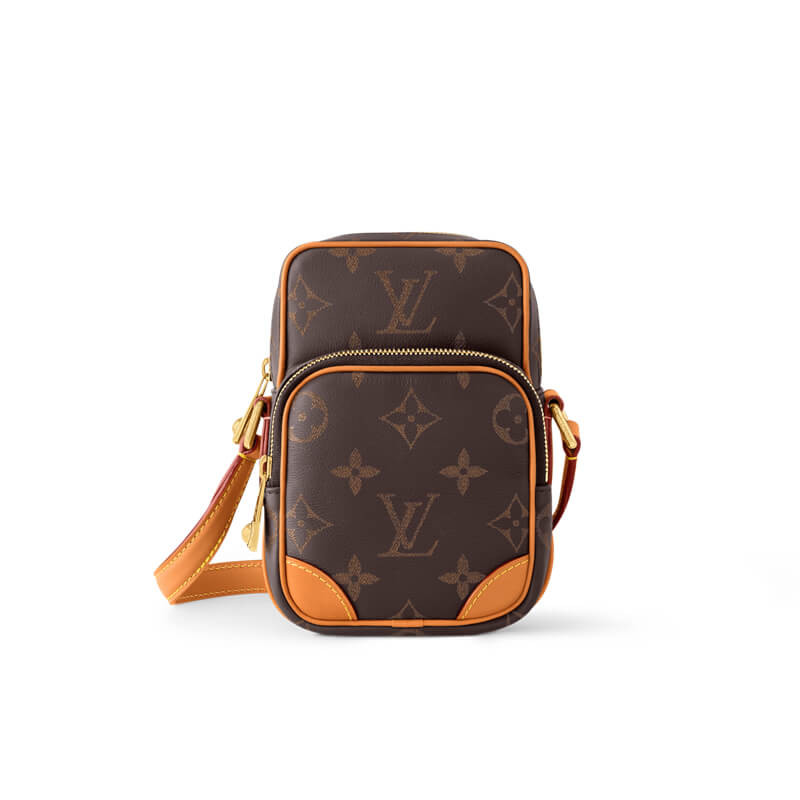 L0vis Vvtt0n Amazone M14024