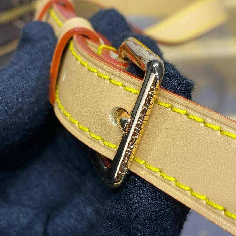 L0vis Vvtt0n Amazone M14024