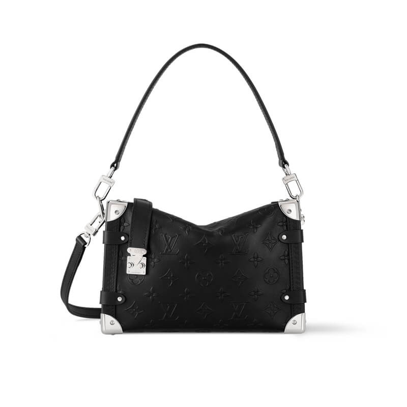 L0vis Vvtt0n Side Trunk MM M14572