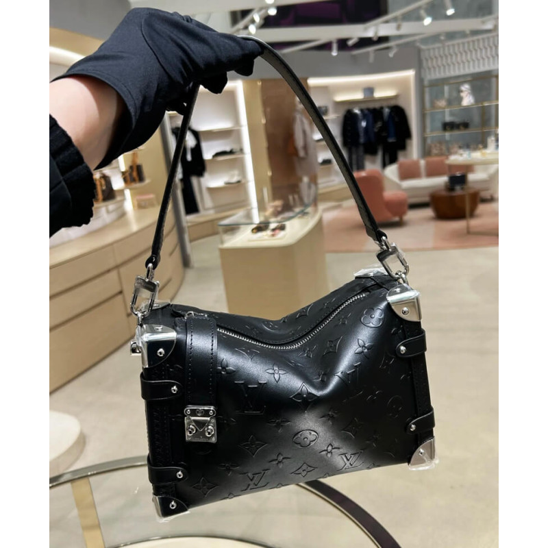 L0vis Vvtt0n Side Trunk MM M14572