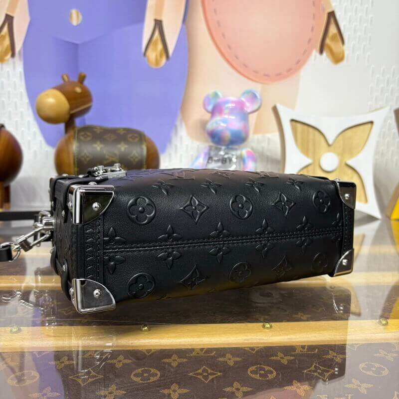 L0vis Vvtt0n Side Trunk MM M14572