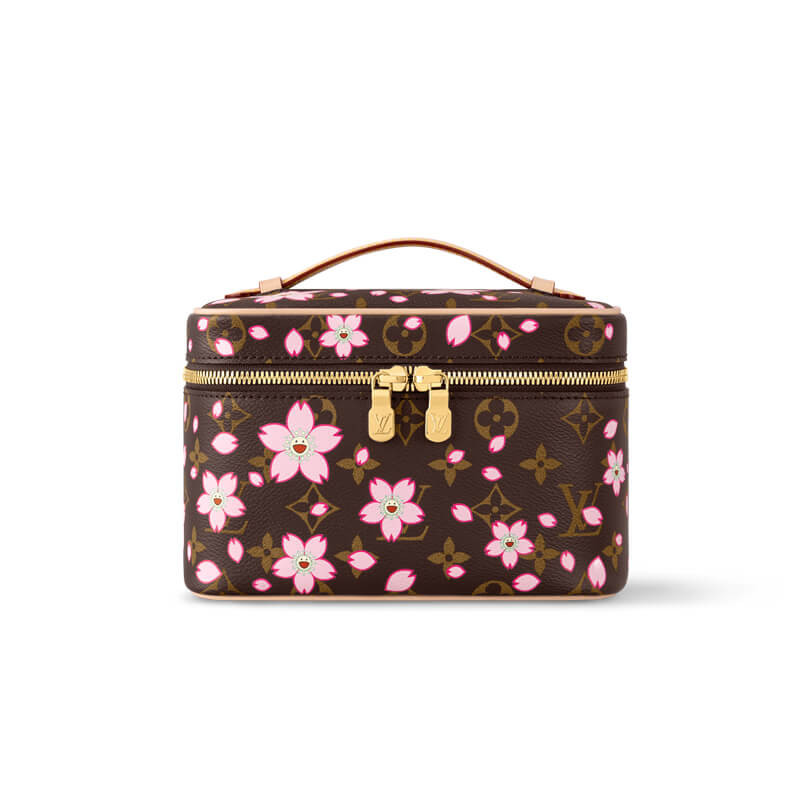 LV x TM Nice Mini M14181