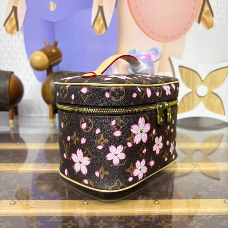 LV x TM Nice Mini M14181