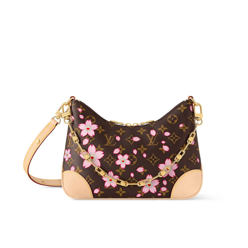 LV x TM Boulogne M13265