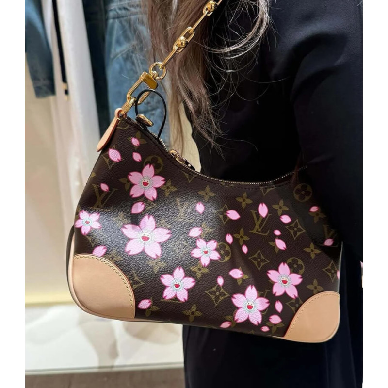 LV x TM Boulogne M13265