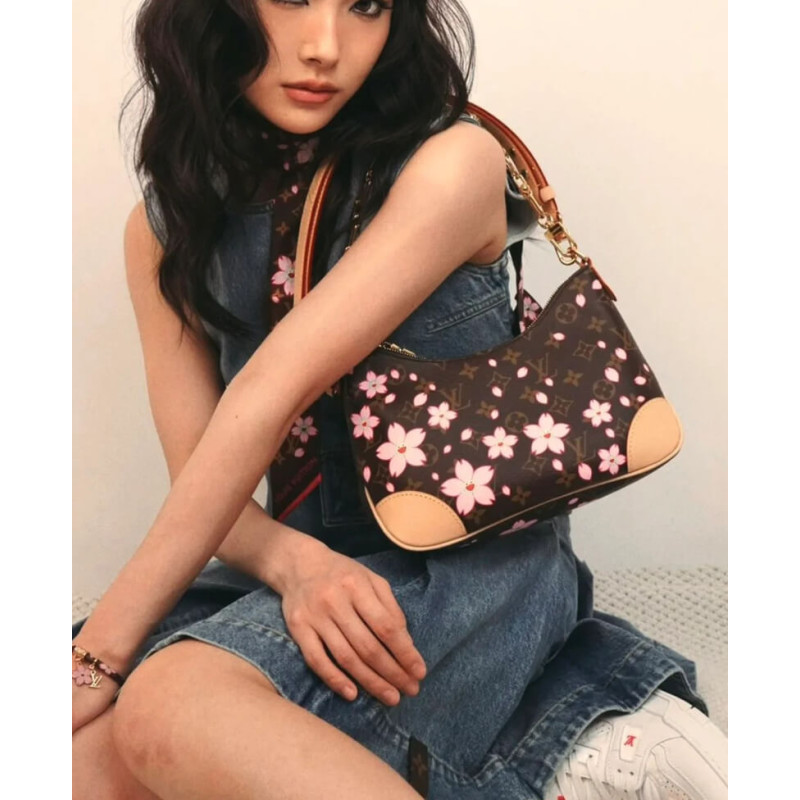 LV x TM Boulogne M13265