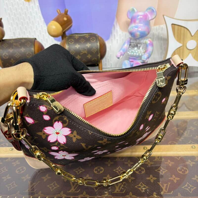 LV x TM Boulogne M13265