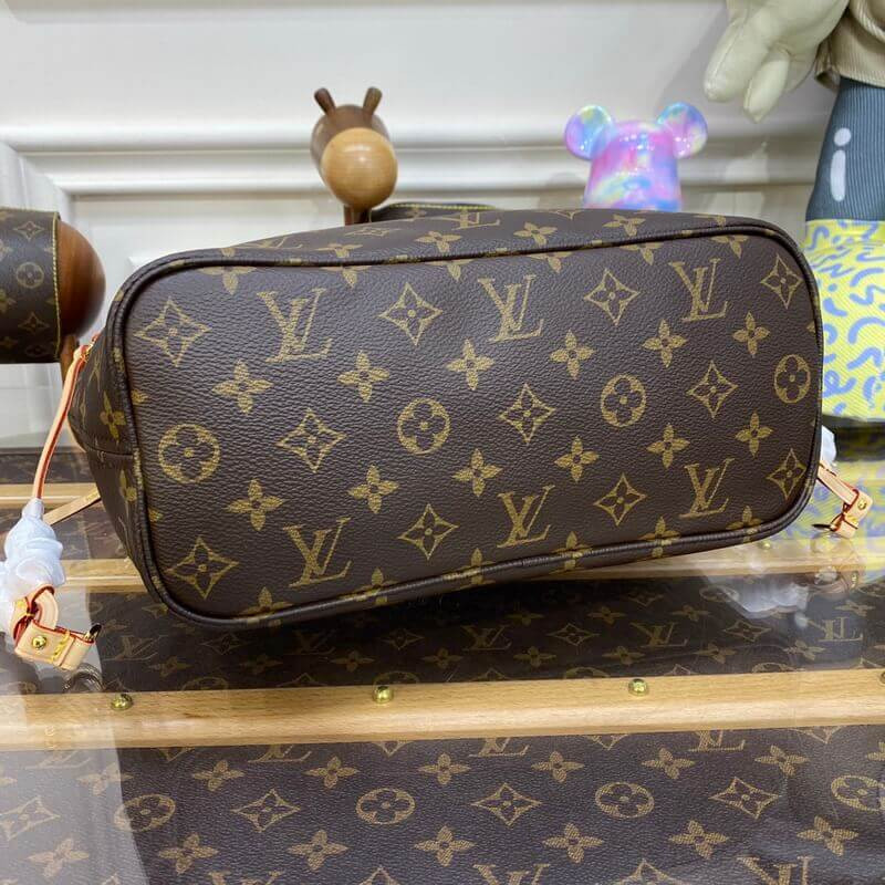 L0vis Vvtt0n Monogram Neverfull PM M41245