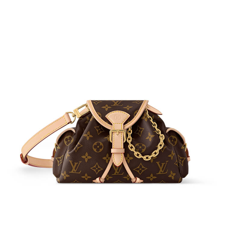 L0vis Vvtt0n Odyssée Bag M25085