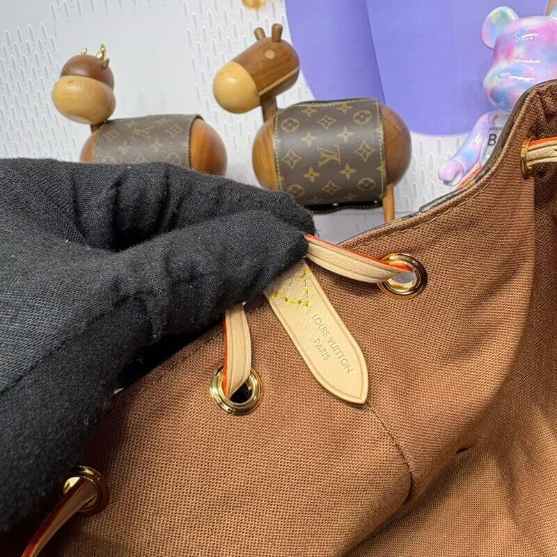 L0vis Vvtt0n Odyssée Bag M25085