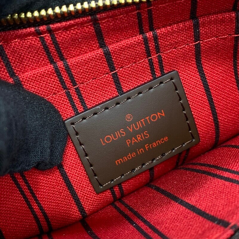 L0vis Vvtt0n Neverfull PM N40600