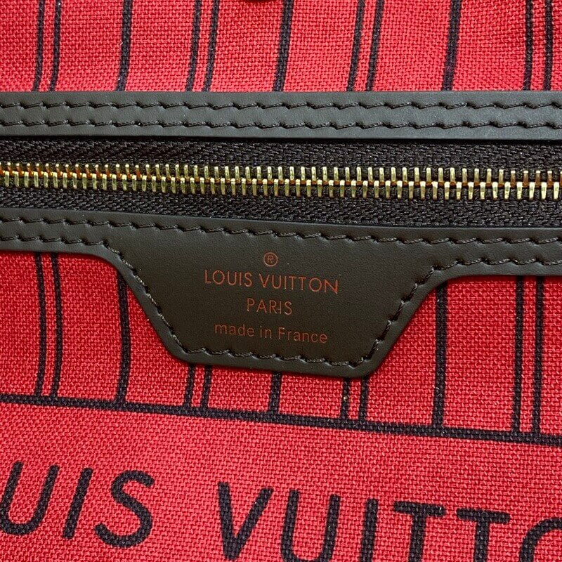 L0vis Vvtt0n Neverfull PM N40600