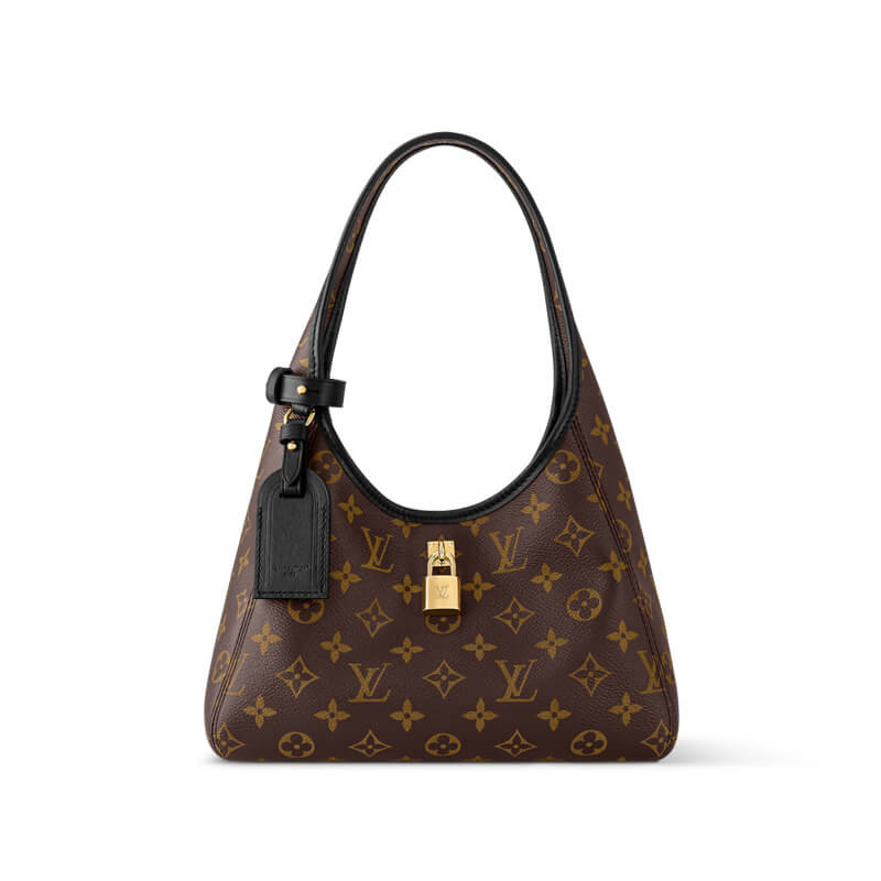 L0vis Vvtt0n The Drop PM M12940