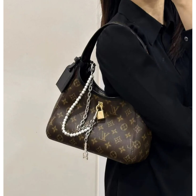 L0vis Vvtt0n The Drop PM M12940