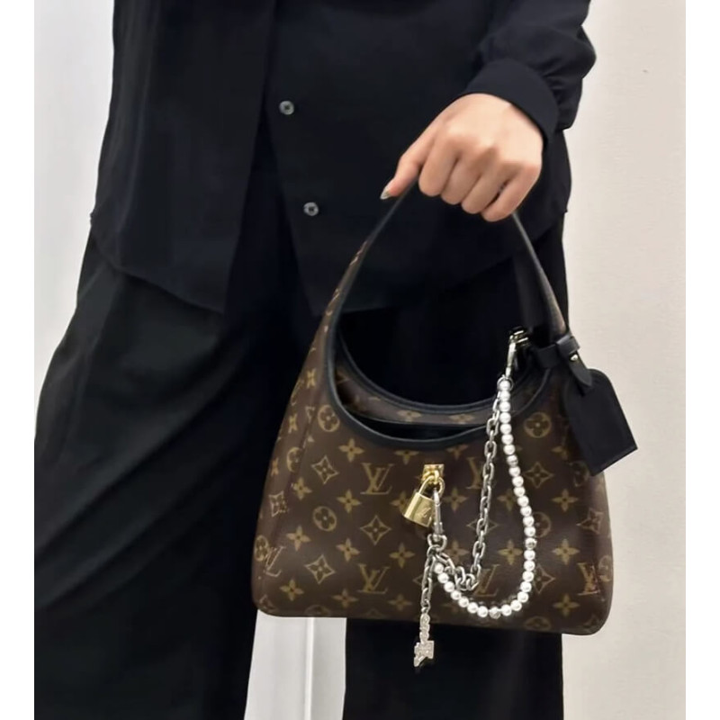 L0vis Vvtt0n The Drop PM M12940