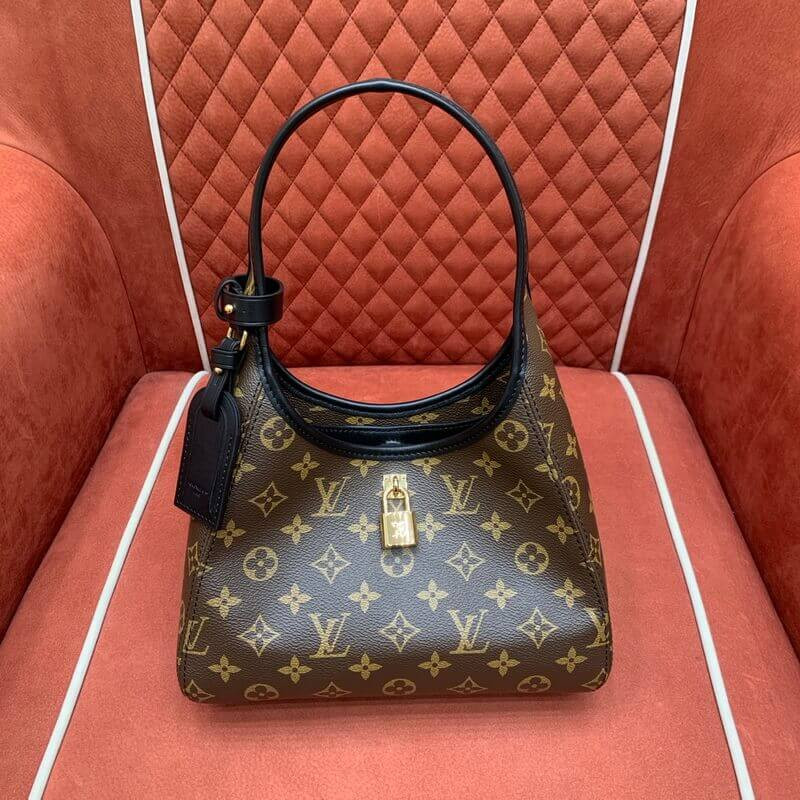 L0vis Vvtt0n The Drop PM M12940