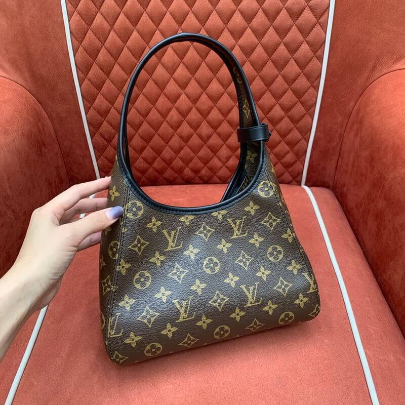 L0vis Vvtt0n The Drop PM M12940