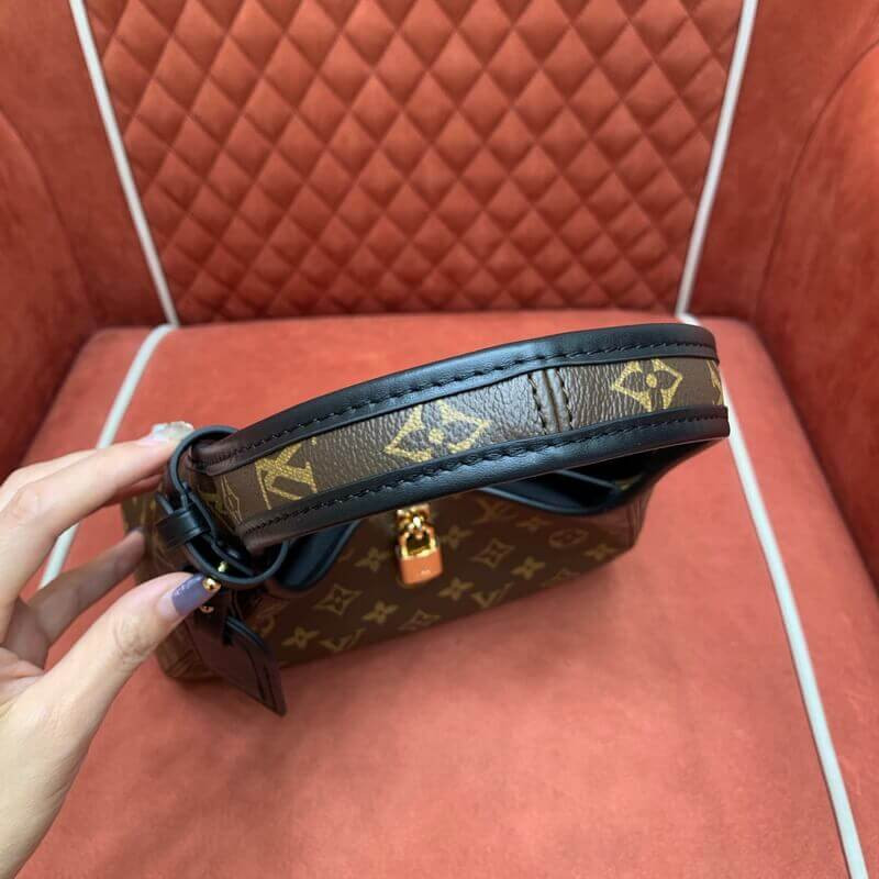 L0vis Vvtt0n The Drop PM M12940