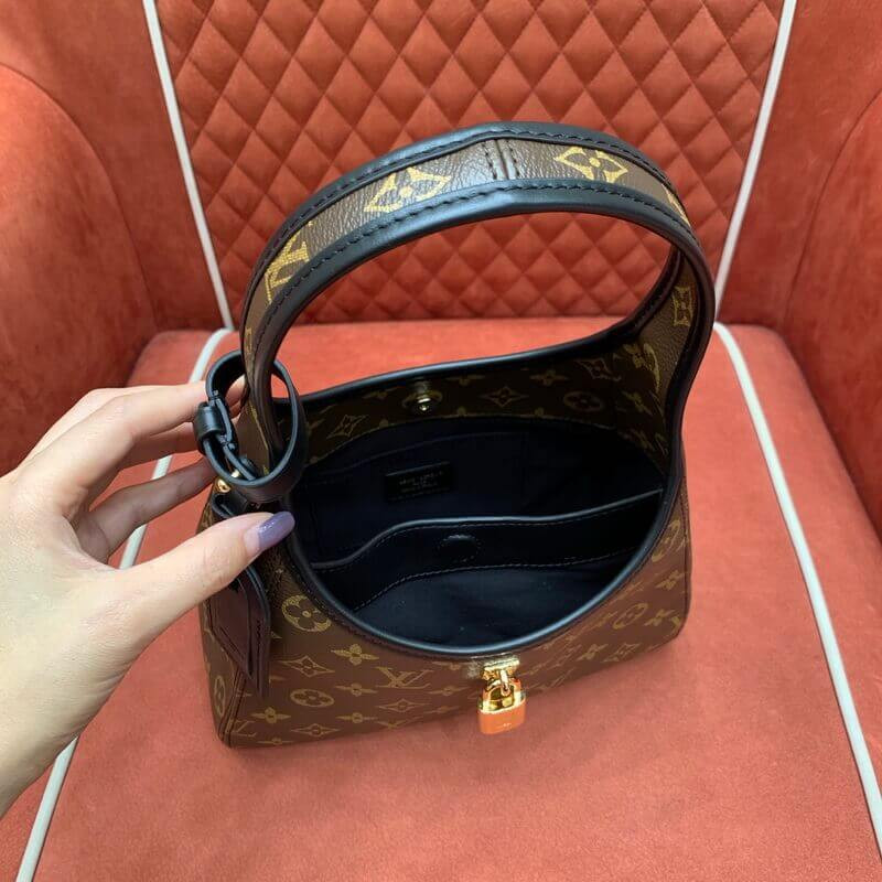 L0vis Vvtt0n The Drop PM M12940