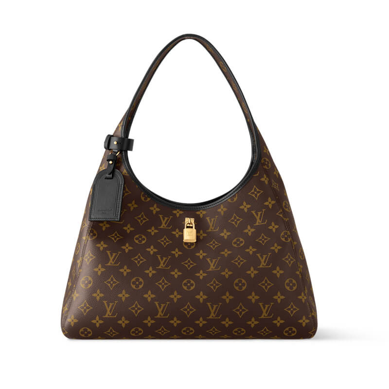 L0vis Vvtt0n The Drop GM M12941