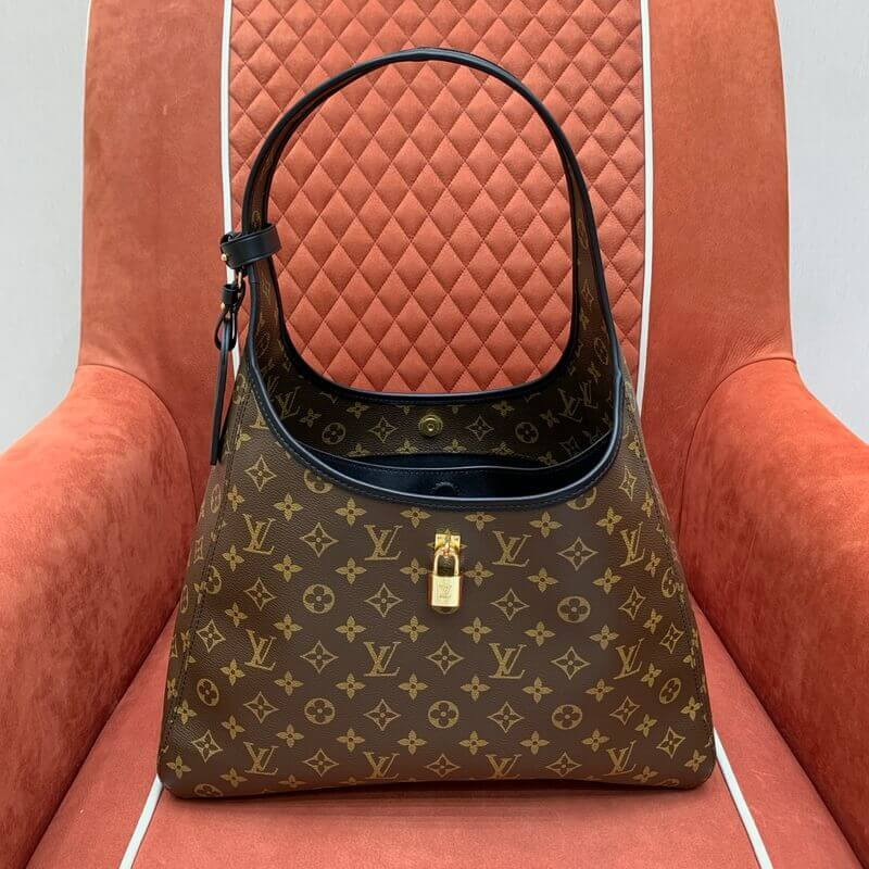 L0vis Vvtt0n The Drop GM M12941