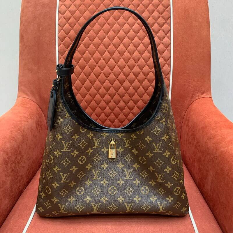 L0vis Vvtt0n The Drop GM M12941