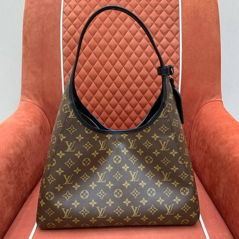 L0vis Vvtt0n The Drop GM M12941