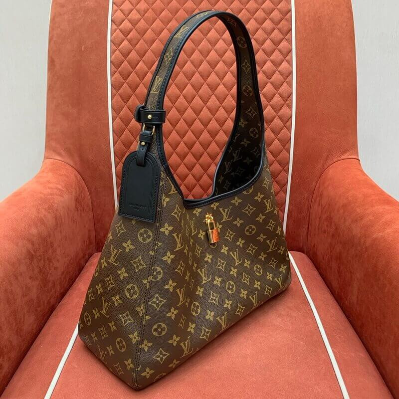 L0vis Vvtt0n The Drop GM M12941