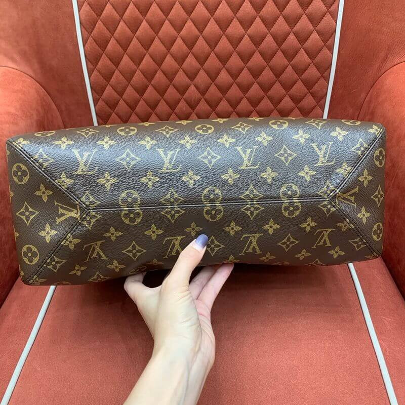 L0vis Vvtt0n The Drop GM M12941