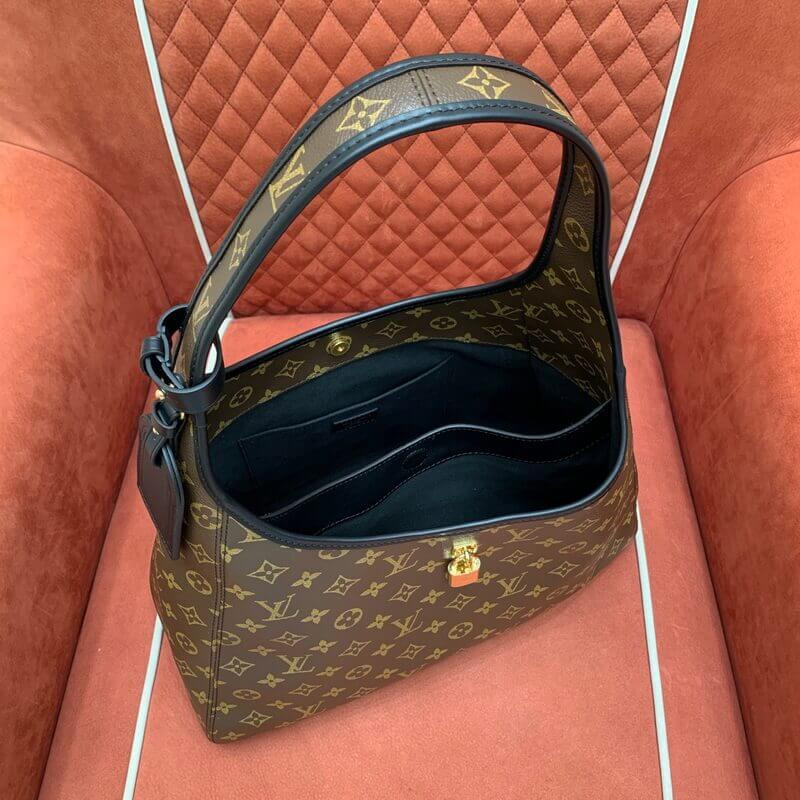 L0vis Vvtt0n The Drop GM M12941