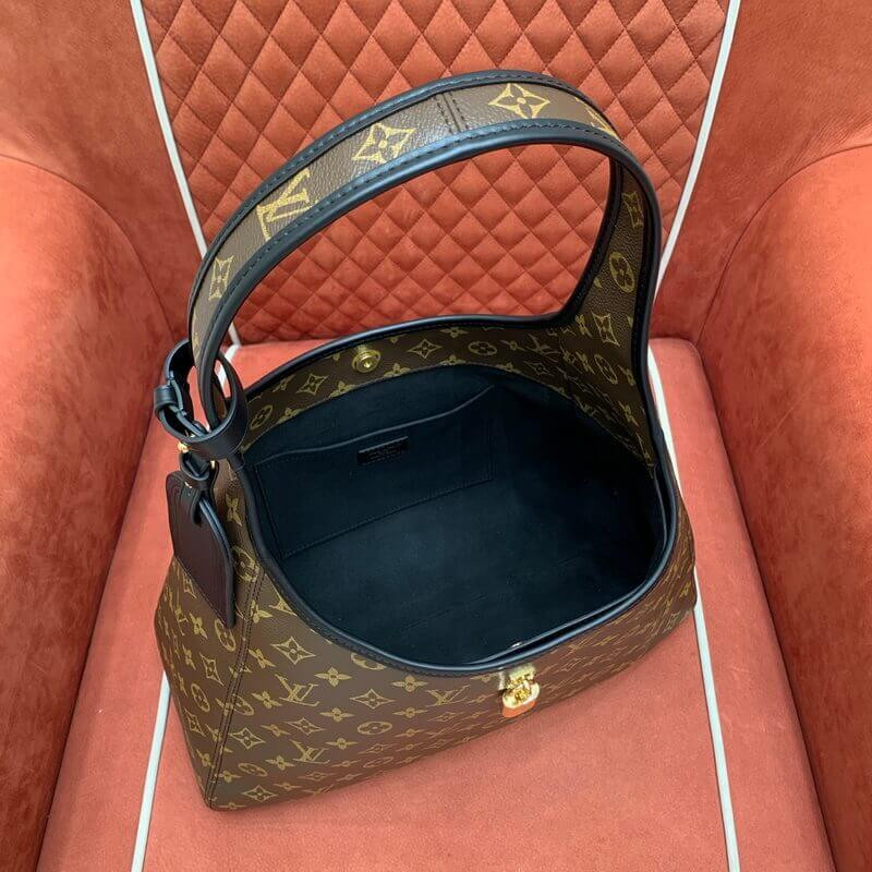 L0vis Vvtt0n The Drop GM M12941