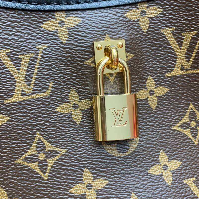 L0vis Vvtt0n The Drop GM M12941