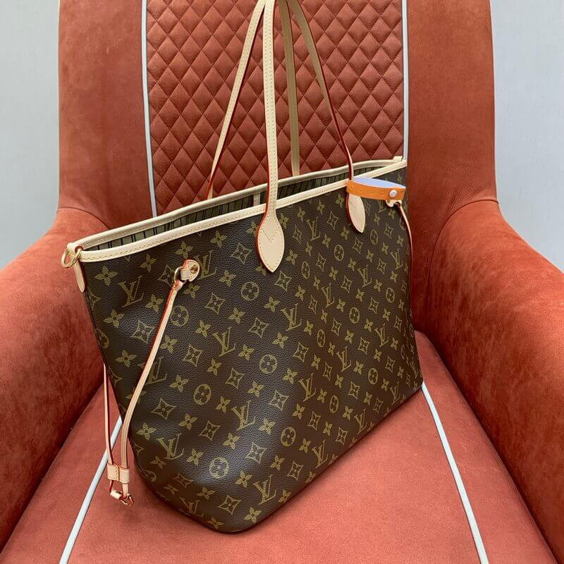 L0vis Vvtt0n Neverfull Bandoulière Inside Out GM M11948