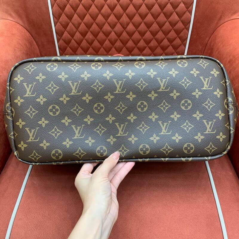L0vis Vvtt0n Neverfull Bandoulière Inside Out GM M11948